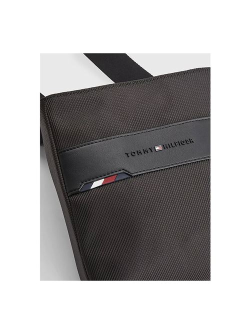 1985 Mini borsello TOMMY HILFIGER | AM0AM10268121